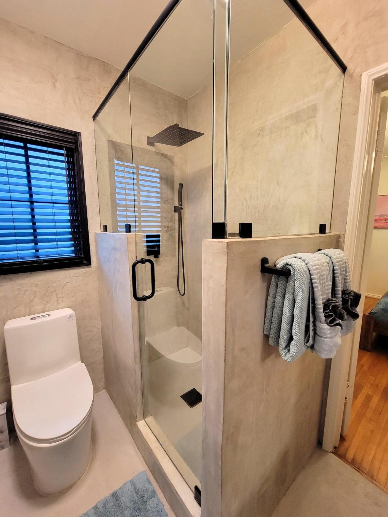 Encanto! Enchanted 3 Bedroom Private Home Near Lacma Los Angeles Exterior foto