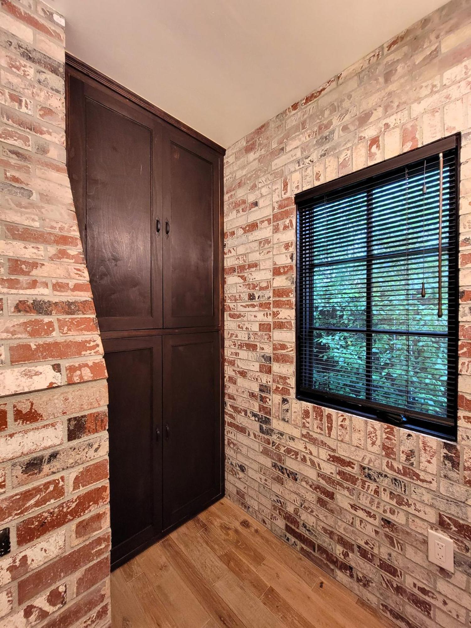 Encanto! Enchanted 3 Bedroom Private Home Near Lacma Los Angeles Exterior foto